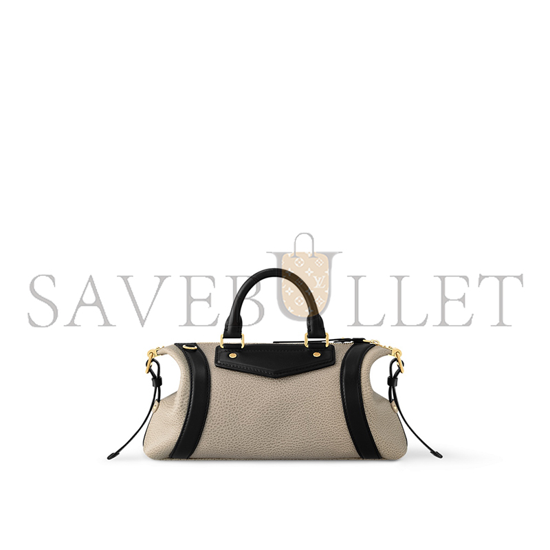 LOUIS VUITTON LV BIKER PM M14721 (30*12*12cm) LOUIS VUITTON LV BIKER PM M14721 (30*12*12cm)